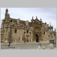 Jerez de la Frontera, Foto Carmenjanestyle, tripadvisor.jpg